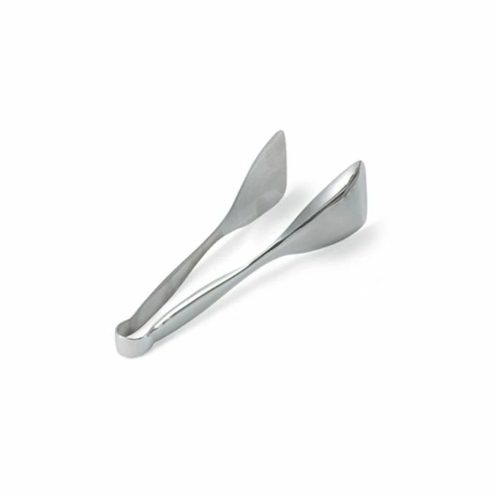 Best Sale 👍 Tongs Vollrath® 46928 Mirror Finish S/S 8-1/4" Bread Tong 😀 1 Best Sale 👍 Tongs Vollrath® 46928 Mirror Finish S/S 8-1/4" Bread Tong 😀