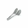 Best Pirce 🎁 Tongs Vollrath® 46927 Mirror Finish S/S 10" Scalloped Serving Tong 🔥