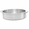 Deals 👍 Vollrath 67228 Wear-Ever Classic™ Select 28 Quart Brazier 😉