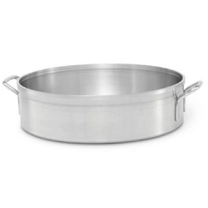 Deals 👍 Vollrath 67228 Wear-Ever Classic™ Select 28 Quart Brazier 😉 1 Deals 👍 Vollrath 67228 Wear-Ever Classic™ Select 28 Quart Brazier 😉