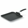 Best deal 😍 Vollrath 77530 Tribute® Non-Stick Square Griddle ✔️