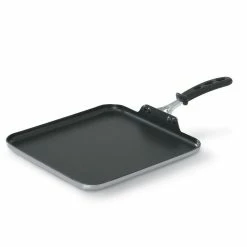 Best deal 😍 Vollrath 77530 Tribute® Non-Stick Square Griddle ✔️