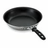 New 🎁 Vollrath® 69114 Tribute® 3-Ply 14" Fry Pan ⭐