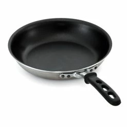 New 🎁 Vollrath® 69114 Tribute® 3-Ply 14" Fry Pan ⭐