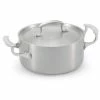 Flash Sale 🔔 Vollrath 49410 Miramar 3 Quart Casserole Pan With Low Dome Cover 🧨