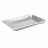 Best Pirce 🧨 Baking Pans Vollrath® 68357 Wear-Ever® Aluminum 18 X 26" Bake Pan 🤩