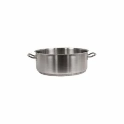 Discount 🎉 Vollrath® 3819 Optio™ 19 Quart S/S Brazier 🔔