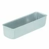 Best reviews of 🥰 Baking Pans Vollrath 5216 Wear-Ever 5216 Aluminum 1.5 Pound Angel Cake / Loaf Pan 👍