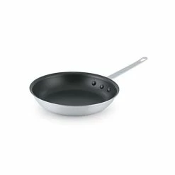 Cheap 🥰 Vollrath® N7008 Arkadia™ Non-Stick 8" Aluminum Fry Pan ❤️
