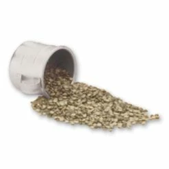 Top 10 🥰 Vollrath Measuring Cups And Spoons Vollrath® 5350 Wear-Ever® Aluminum 1-Cup Measure 👍