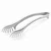 Wholesale 🎉 Tongs Vollrath® 46989 Mirror Finish S/S 11½" Spaghetti Tong 🔔