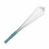 Top 10 🛒 Vollrath Whips Vollrath® 47094 Nylon Handle 18" French Whip ⭐