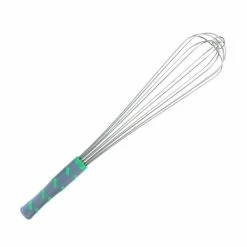 Top 10 🛒 Vollrath Whips Vollrath® 47094 Nylon Handle 18" French Whip ⭐