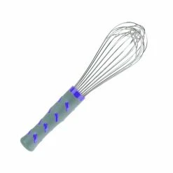 Deals 🧨 Vollrath Whips Vollrath® 47002 Nylon Handle 10" Piano Whip ❤️