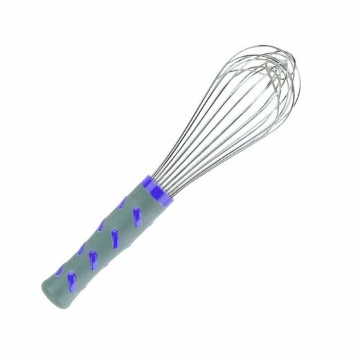 Deals 🧨 Vollrath Whips Vollrath® 47002 Nylon Handle 10" Piano Whip ❤️ -Wear-Ever shop 150264