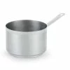 Budget 🔔 Vollrath 3707 Centurion® 7 Quart S/S Sauce Pan 🛒