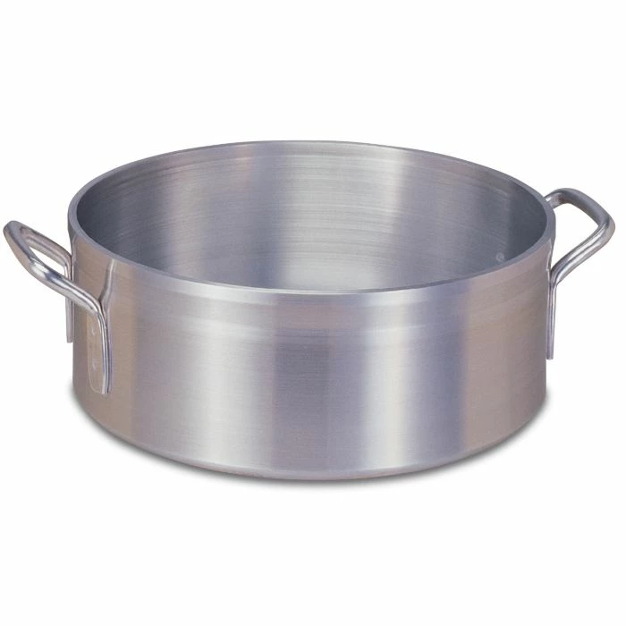 Cheap 👍 Vollrath® 68218 Wear-Ever Classic Select Aluminum 18 Quart Brazier 👍 1 Cheap 👍 Vollrath® 68218 Wear-Ever Classic Select Aluminum 18 Quart Brazier 👍