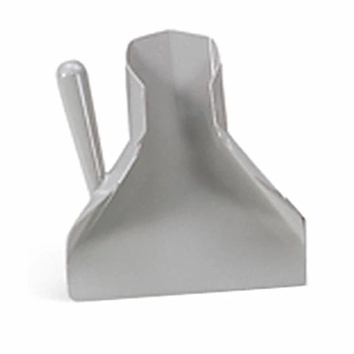 Brand new 🔥 Vollrath Scoops Traex® 3670 Plastic Right Handed Fry Scoop 😉 1 Brand new 🔥 Vollrath Scoops Traex® 3670 Plastic Right Handed Fry Scoop 😉