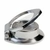 Buy ✔️ Vollrath Kitchen Utensils Vollrath® 47040 Cast Aluminum 4-1/2" Egg Slicer 🔥