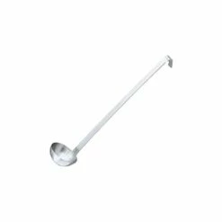 Best reviews of 💯 Ladles Vollrath® 46915 S/S Two-Piece Economy 1.5 Ounce Ladle ⌛
