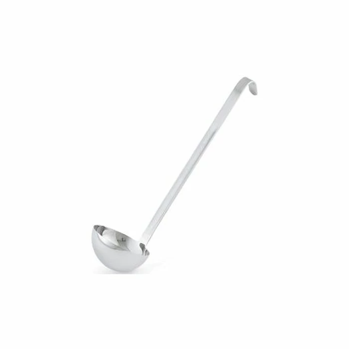Wholesale 🎁 Ladles Vollrath® 4981510 One-Piece Heavy Duty 1.5 Ounce S/S Ladle ⌛ 1 Wholesale 🎁 Ladles Vollrath® 4981510 One-Piece Heavy Duty 1.5 Ounce S/S Ladle ⌛