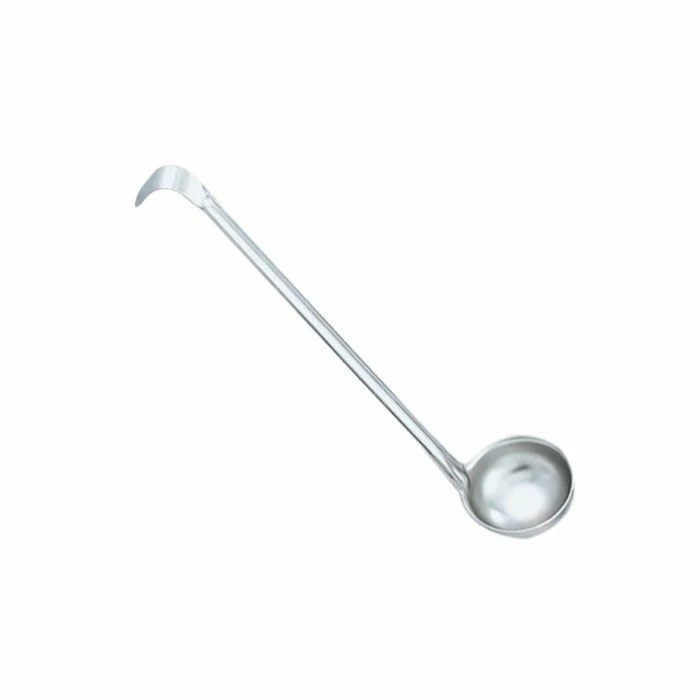 Top 10 🎉 Ladles Vollrath® 46811 Mirror Finish S/S Economy 1 Ounce Ladle 🎁 1 Top 10 🎉 Ladles Vollrath® 46811 Mirror Finish S/S Economy 1 Ounce Ladle 🎁