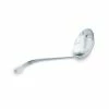 Best Pirce 🌟 Ladles Vollrath 46941 Stainless Steel Short Handled 1 Ounce Serving Ladle 😍