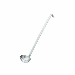 Top 10 ⌛ Ladles Vollrath® 46900 S/S Two-Piece Economy .5 Ounce Ladle ⭐