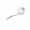 Buy ❤️ Ladles Vollrath® 46940 Stainless Steel .5 Ounce Serving Ladle 🎉