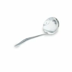 Buy ❤️ Ladles Vollrath® 46940 Stainless Steel .5 Ounce Serving Ladle 🎉