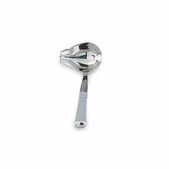 Cheapest 🥰 Ladles Vollrath 46905 Windway® Mirror Finish S/S 1 Ounce Buffet Ladle 🎁