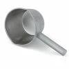 Coupon 🔔 Scoops Vollrath® 5332 Wear-Ever® 64 Ounce Aluminum Dipper 👏