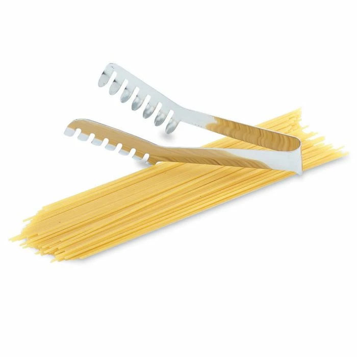 Best deal ⌛ Tongs Vollrath® 47105 Mirror Finish 8" S/S Spaghetti Tong 👍 1 Best deal ⌛ Tongs Vollrath® 47105 Mirror Finish 8" S/S Spaghetti Tong 👍