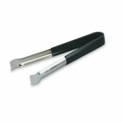 Outlet 🧨 Tongs Vollrath® 47329 Kool-Touch® Heavy Duty 9" Pom Tong 😉