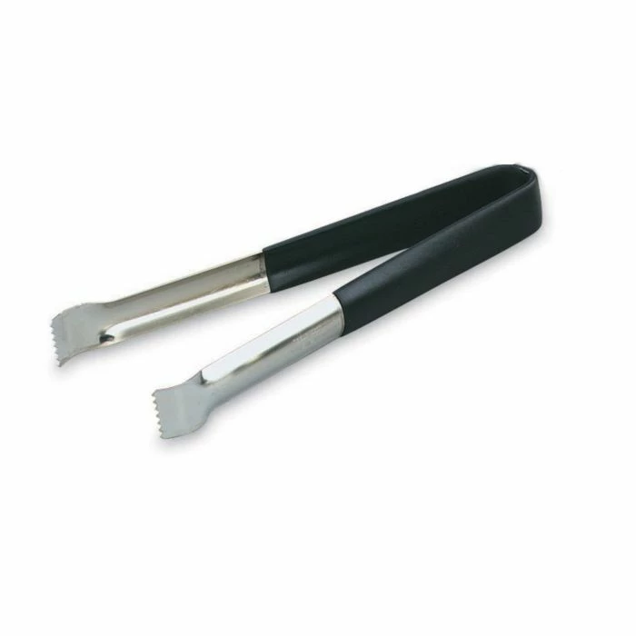 Outlet 🧨 Tongs Vollrath® 47329 Kool-Touch® Heavy Duty 9" Pom Tong 😉 1 Outlet 🧨 Tongs Vollrath® 47329 Kool-Touch® Heavy Duty 9" Pom Tong 😉