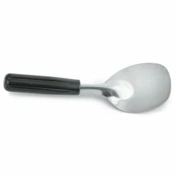Deals 🛒 Vollrath Kitchen Utensils Vollrath® 47165 Stainless Steel Ice Cream / Utility Spade 🥰