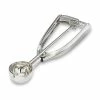 Buy 👏 Dishers Vollrath® 47151 S/S 3-1/8 Oz. / #10 Squeeze Disher / Scoop 💯