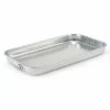 Top 10 👏 Baking Pans Vollrath 68253 Wear-Ever HD 8.94 Quart Aluminum Baking / Roasting Pan 💯