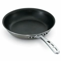 Flash Sale 🌟 Vollrath 69614 Tribute® Ceramiguard II 14" Fry Pan 💯