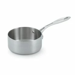 Cheap 🛒 Vollrath® 49430 Miramar™ 1 Quart Butter Warmer Pan 😉