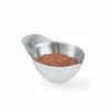 Flash Sale 😍 Vollrath Measuring Cups And Spoons Vollrath® 46656 Stainless Steel 4 Ounce Transfer Vessel 🎉