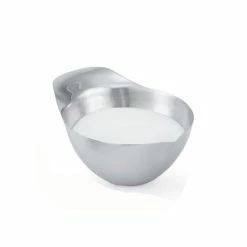 Best Pirce 🎉 Vollrath Measuring Cups And Spoons Vollrath® 46658 Stainless Steel 12 Ounce Transfer Vessel 🧨