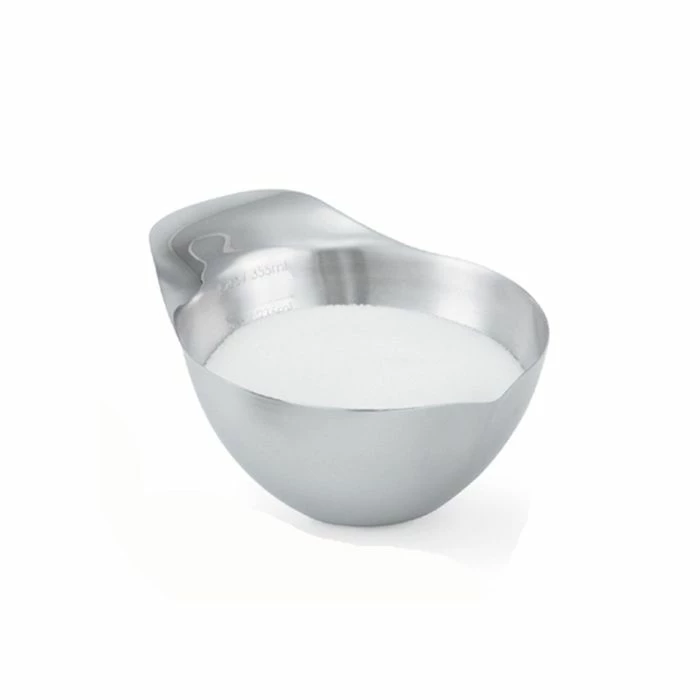 Best Pirce 🎉 Vollrath Measuring Cups And Spoons Vollrath® 46658 Stainless Steel 12 Ounce Transfer Vessel 🧨 1 Best Pirce 🎉 Vollrath Measuring Cups And Spoons Vollrath® 46658 Stainless Steel 12 Ounce Transfer Vessel 🧨