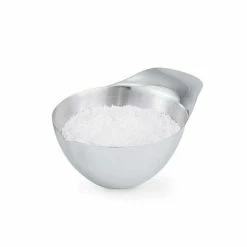 Best Pirce 😍 Vollrath Measuring Cups And Spoons Vollrath® 46659 Stainless Steel 16 Ounce Transfer Vessel 🔔