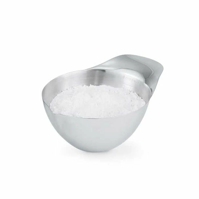 Best Pirce 😍 Vollrath Measuring Cups And Spoons Vollrath® 46659 Stainless Steel 16 Ounce Transfer Vessel 🔔 1 Best Pirce 😍 Vollrath Measuring Cups And Spoons Vollrath® 46659 Stainless Steel 16 Ounce Transfer Vessel 🔔