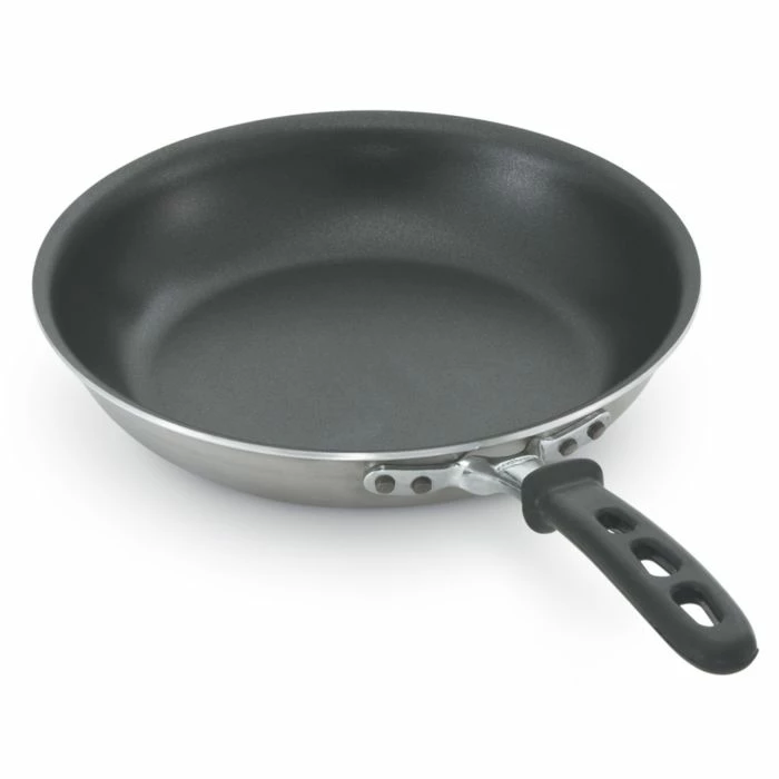Best Pirce 😉 Vollrath® 69107 Tribute® 3-Ply 7" Fry Pan 🧨 1 Best Pirce 😉 Vollrath® 69107 Tribute® 3-Ply 7" Fry Pan 🧨