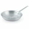 Promo 🎉 Vollrath 7014 Arkadia™ Natural Finish 14" Aluminum Fry Pan ⭐