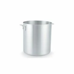 Coupon ✔️ Vollrath® 7308 Arkadia™ 32 Quart Aluminum Stock Pot 👍