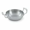 Top 10 🌟 Vollrath® 49417 Miramar® S/S 8" Omelet Pan ⭐