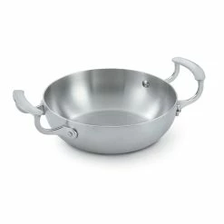 Top 10 🌟 Vollrath® 49417 Miramar® S/S 8" Omelet Pan ⭐